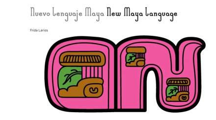 3-Libro-New-Maya-Language-Cover